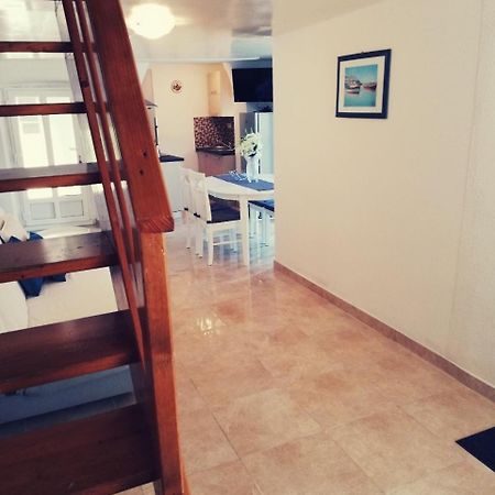 Apartment Surdic Валун Экстерьер фото