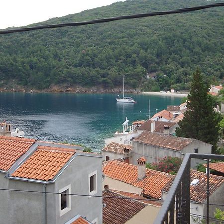 Apartment Surdic Валун Экстерьер фото