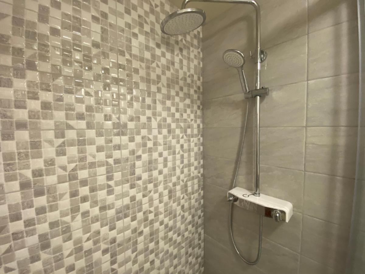Apartment Surdic Валун Экстерьер фото