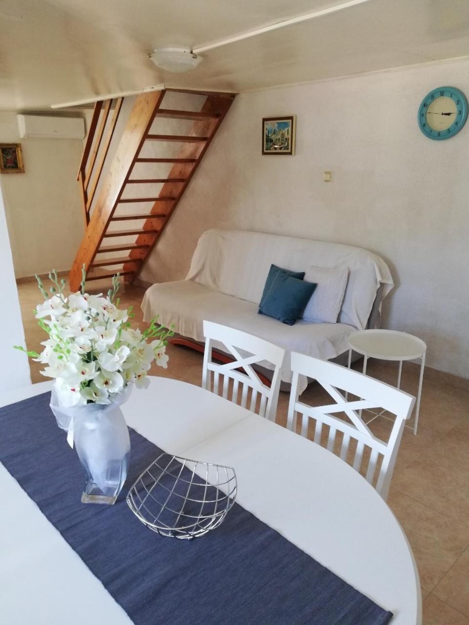 Apartment Surdic Валун Экстерьер фото
