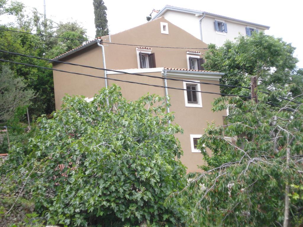 Apartment Surdic Валун Экстерьер фото