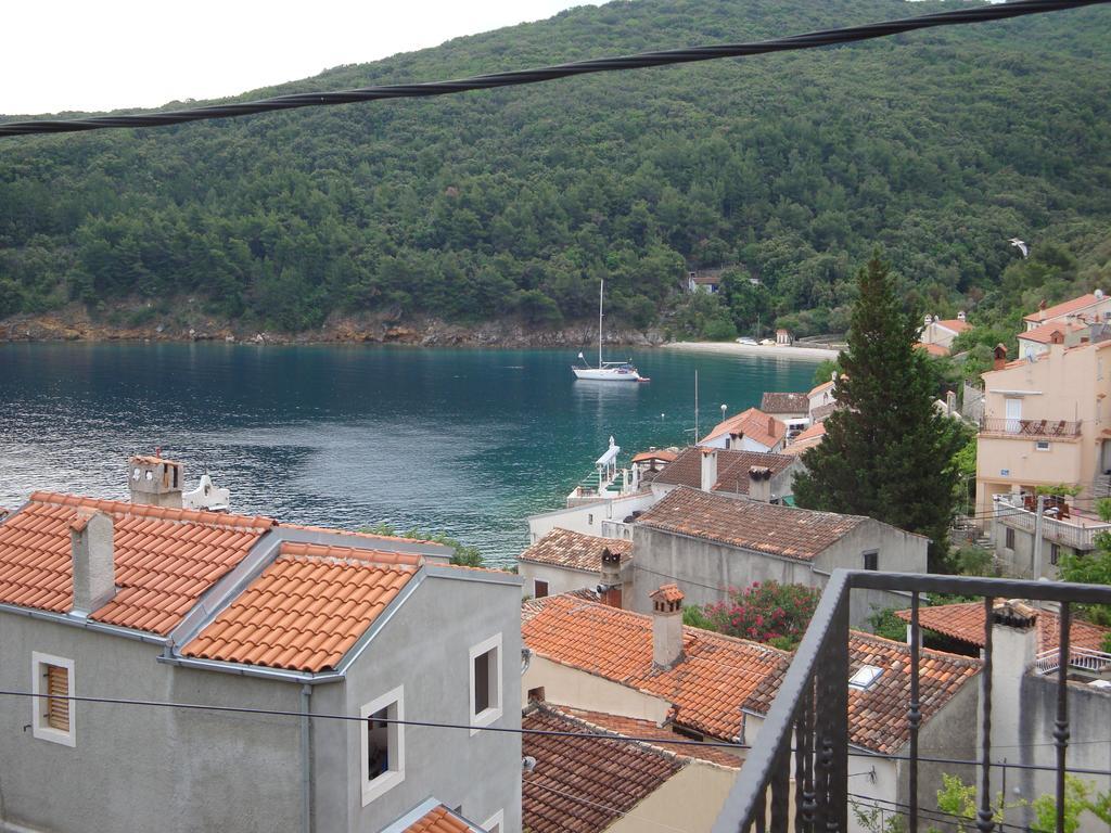 Apartment Surdic Валун Экстерьер фото