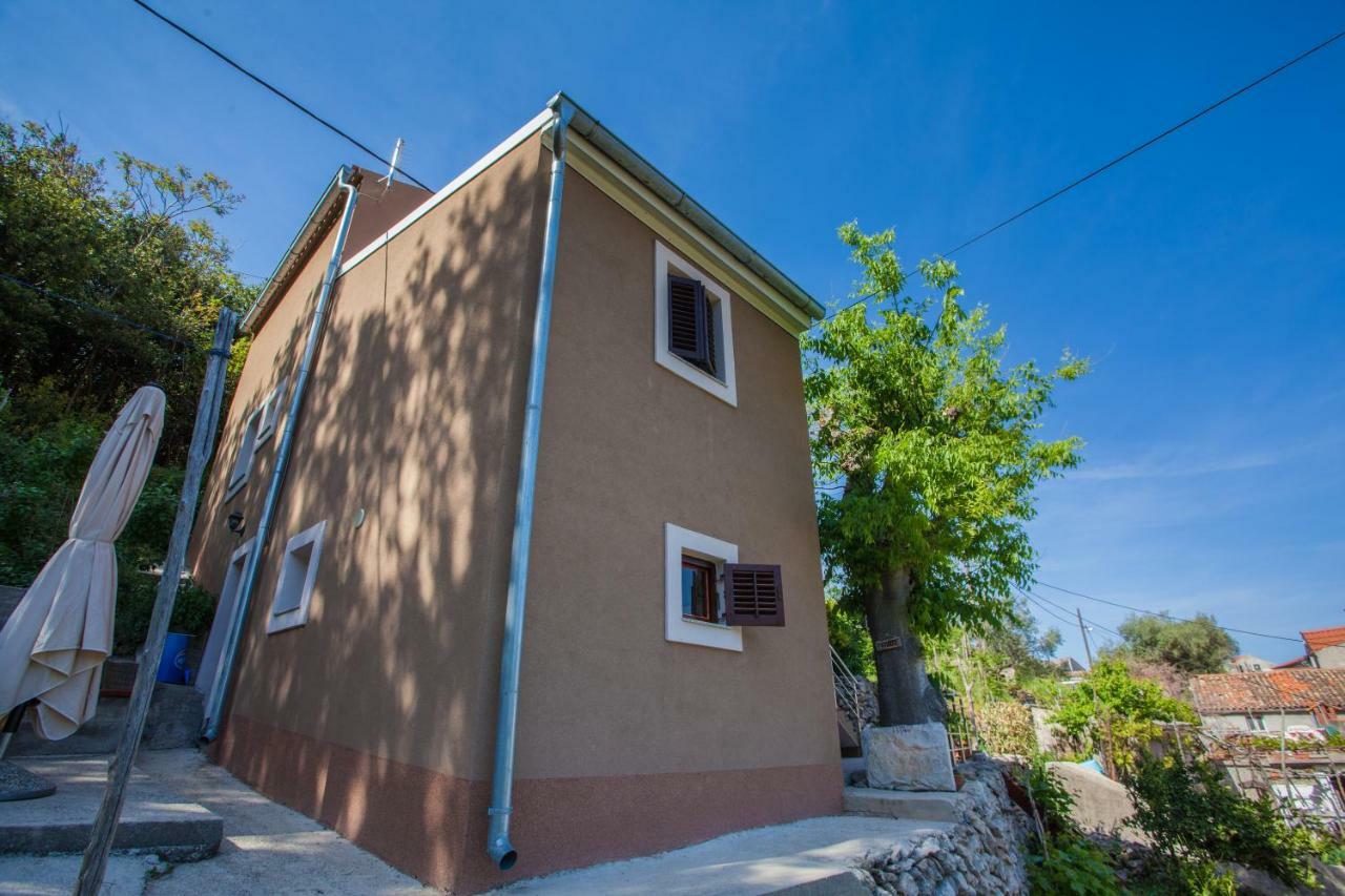 Apartment Surdic Валун Экстерьер фото