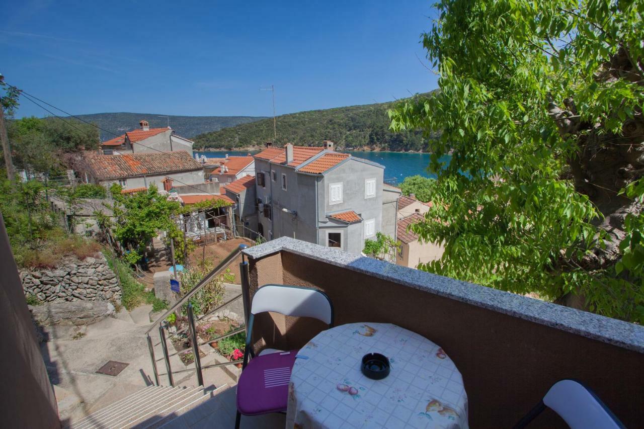 Apartment Surdic Валун Экстерьер фото