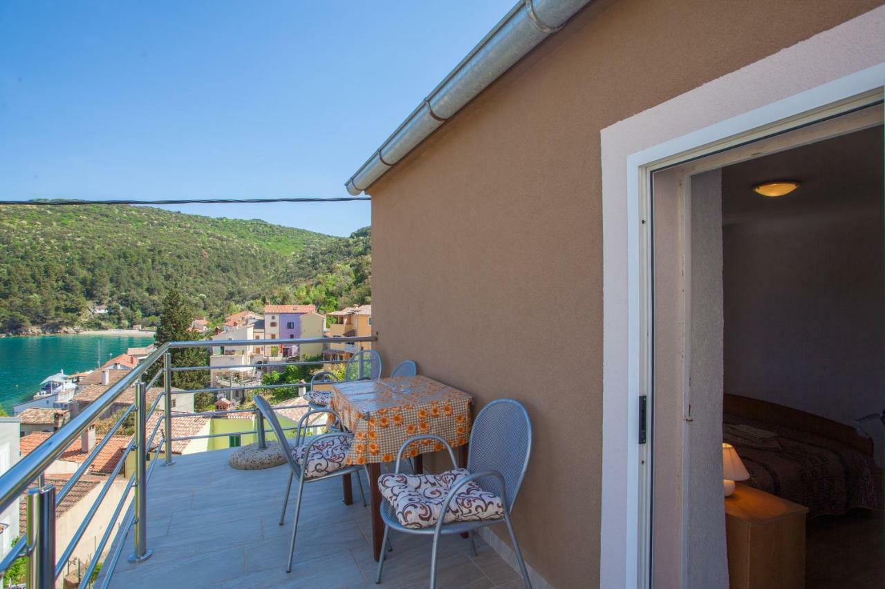 Apartment Surdic Валун Экстерьер фото