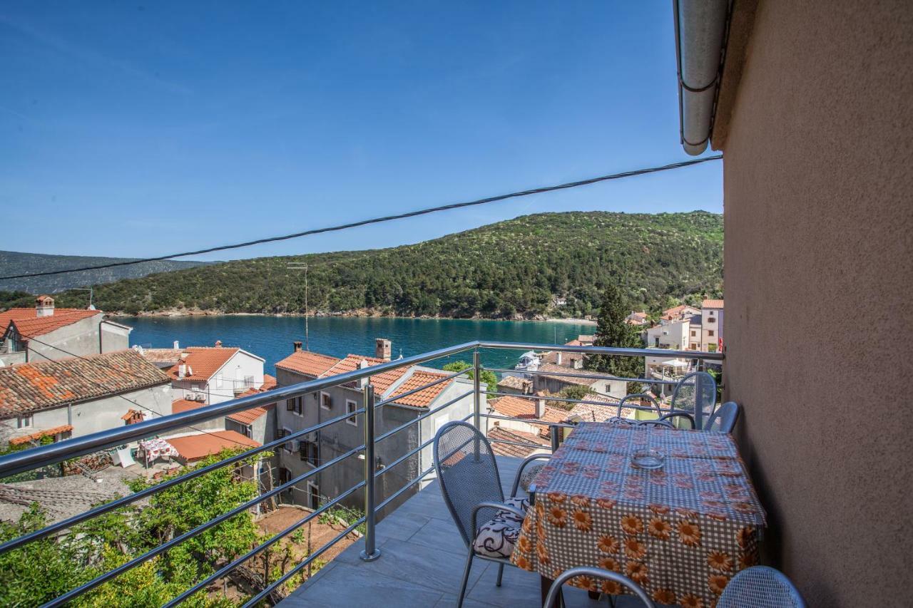 Apartment Surdic Валун Экстерьер фото