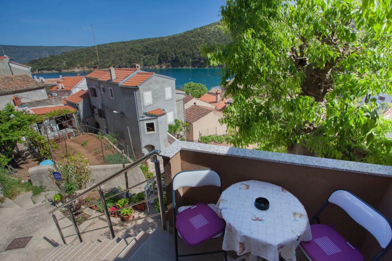 Apartment Surdic Валун Экстерьер фото