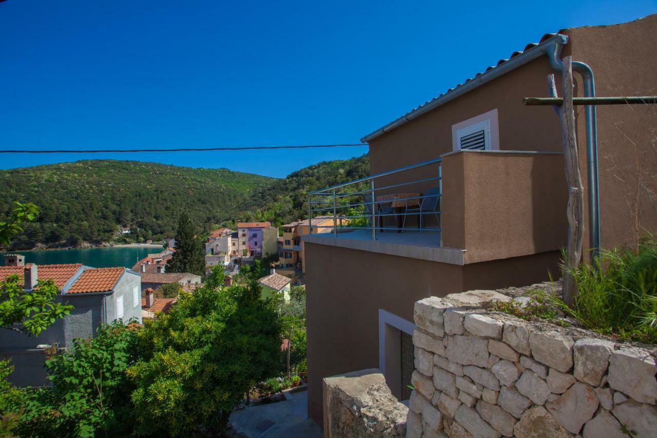 Apartment Surdic Валун Экстерьер фото