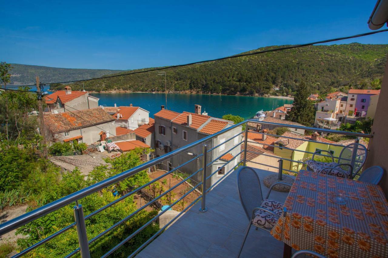 Apartment Surdic Валун Экстерьер фото