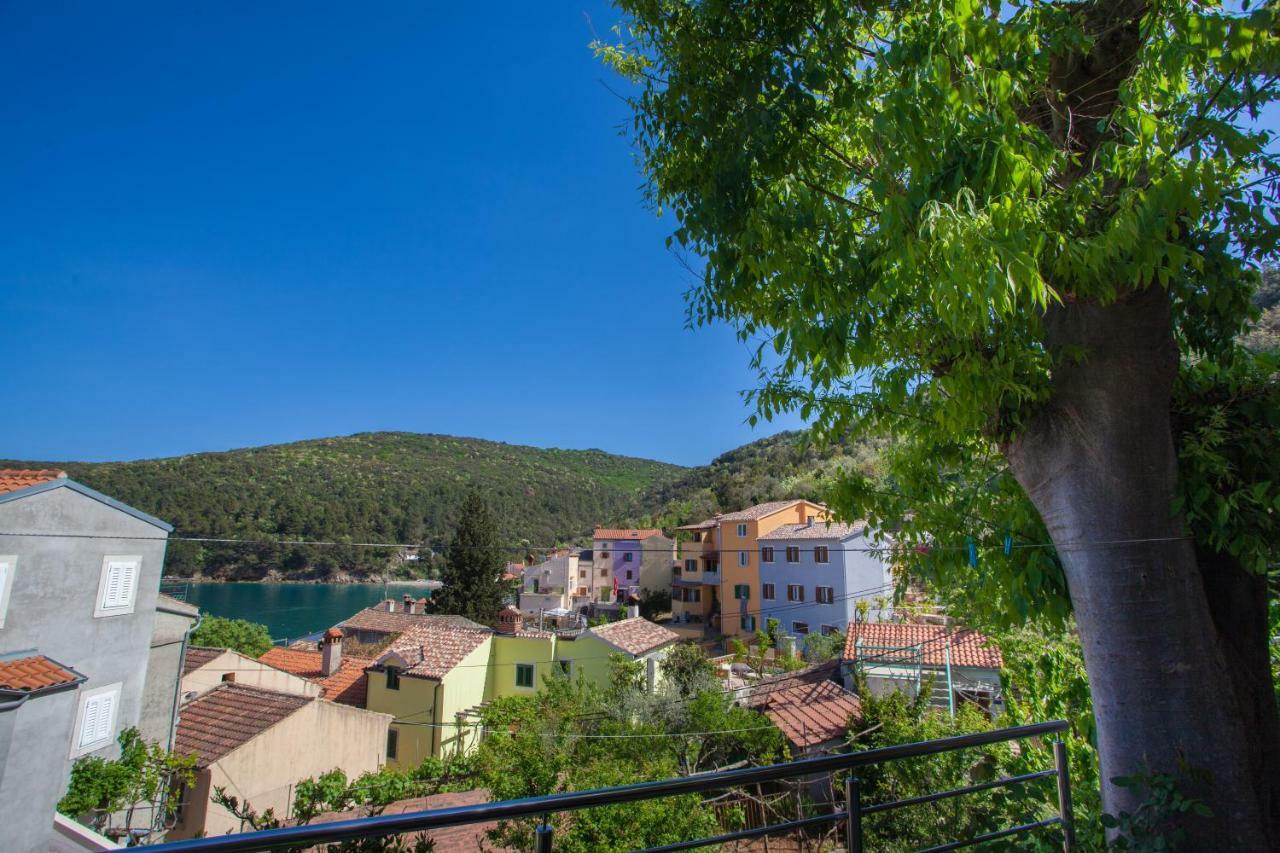Apartment Surdic Валун Экстерьер фото
