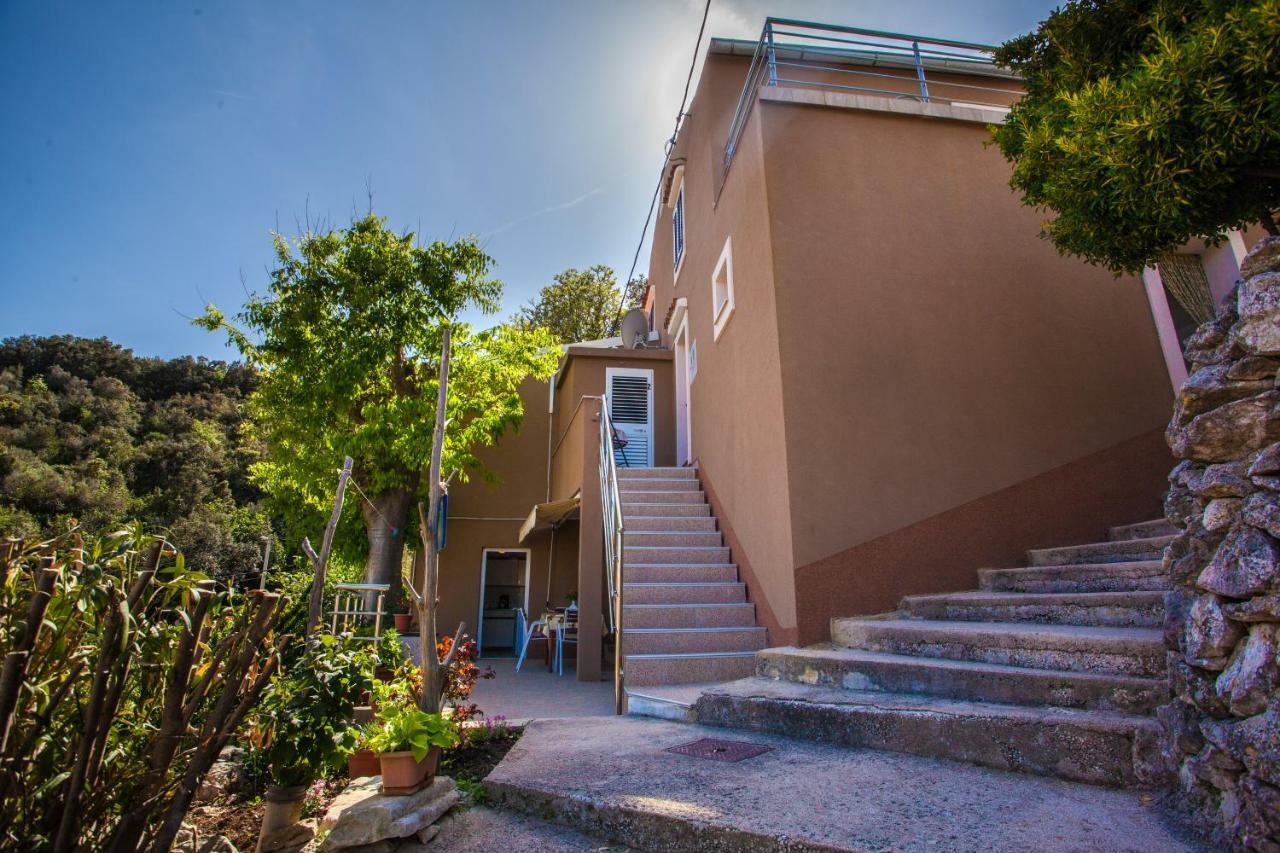 Apartment Surdic Валун Экстерьер фото
