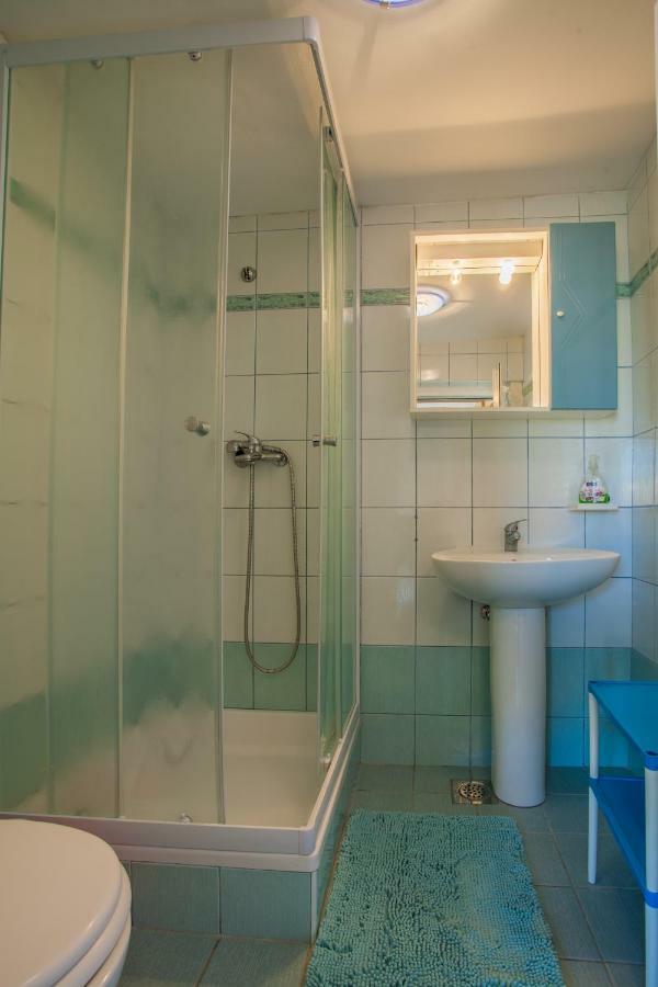 Apartment Surdic Валун Экстерьер фото