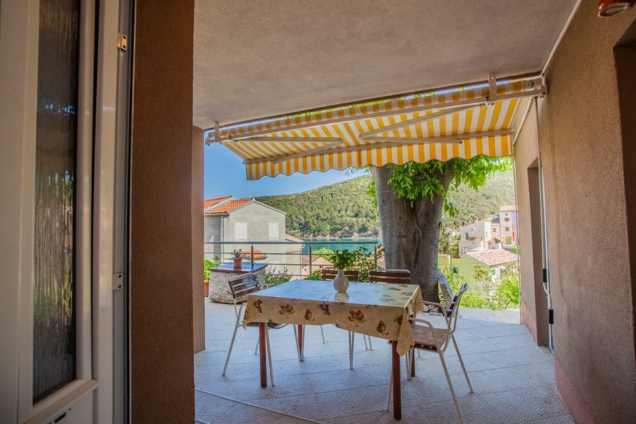 Apartment Surdic Валун Экстерьер фото