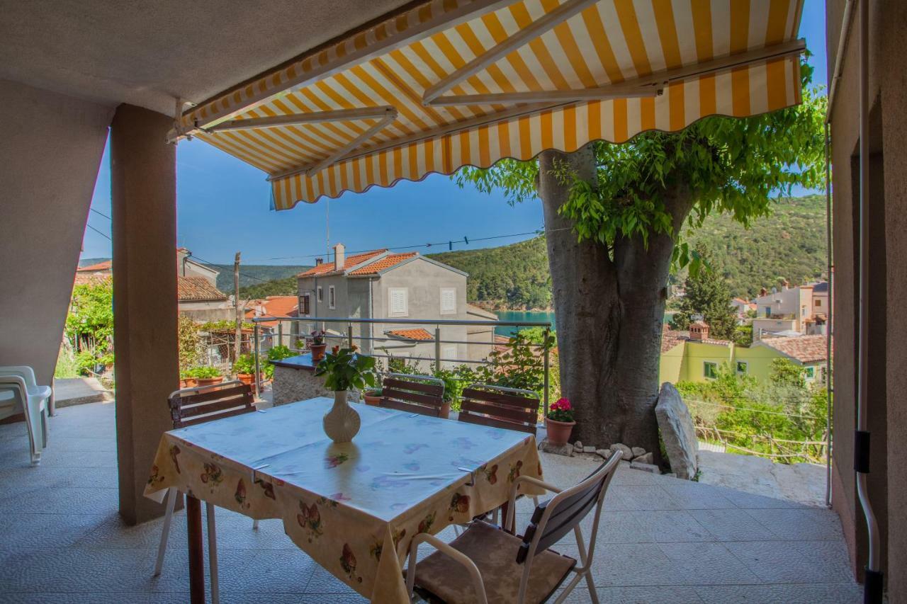 Apartment Surdic Валун Экстерьер фото